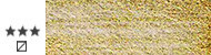 Golden high flow farby akrylowe 118ml