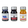 Herbin ink 10ml