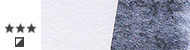 Golden high flow acrylic paints 118ml