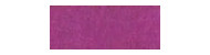 Herbin atrament 10ml