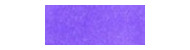 Herbin atrament 10ml