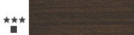 Golden high flow farby akrylowe 118ml