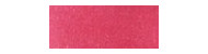 Herbin ink 10ml