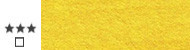Golden high flow acrylic paints 118ml