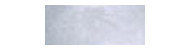 Herbin tusz 30ml