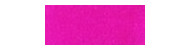 Herbin atrament 10ml