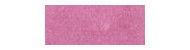 Herbin atrament 10ml