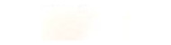 Herbin tusz 30ml