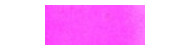 Herbin atrament 10ml