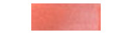 Herbin pigmented ink 30ml