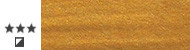 Golden high flow farby akrylowe 118ml