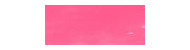 Herbin atrament 10ml