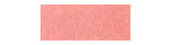 Herbin atrament 10ml