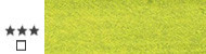 Golden high flow acrylic paints 118ml