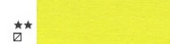 Renesans colours acrylic paints jar 110 ml