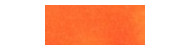 Herbin ink 10ml