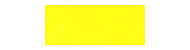 Herbin atrament 10ml