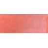 Herbin pigmented ink 30ml