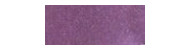 Herbin atrament 10ml