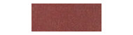 Herbin ink 10ml