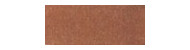 Herbin atrament 10ml