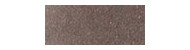 Herbin ink 10ml