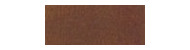 Herbin atrament 10ml