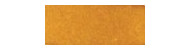 Herbin atrament 10ml