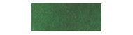 Herbin atrament 10ml