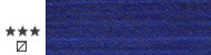 Golden high flow acrylic paints 118ml
