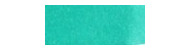 Herbin ink 10ml