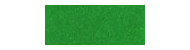 Herbin ink 10ml