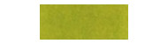 Herbin atrament 10ml