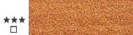 Golden high flow acrylic paints 118ml