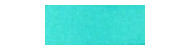 Herbin atrament 10ml