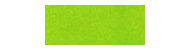 Herbin ink 10ml