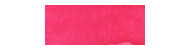 Herbin atrament 10ml
