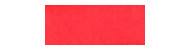 Herbin ink 10ml