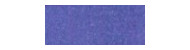 Herbin ink 10ml