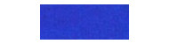 Herbin ink 10ml