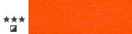 Golden high flow acrylic paints 118ml