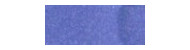 Herbin ink 10ml