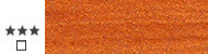 Golden high flow acrylic paints 118ml