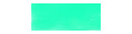 Herbin ink 10ml
