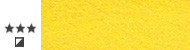 Golden high flow acrylic paints 118ml