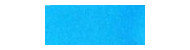 Herbin ink 10ml