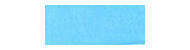 Herbin atrament 10ml