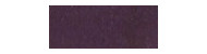 Herbin ink 10ml
