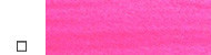 Golden high flow acrylic paints 118ml