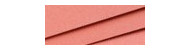 Clairefontaine pastelmat 360g A3